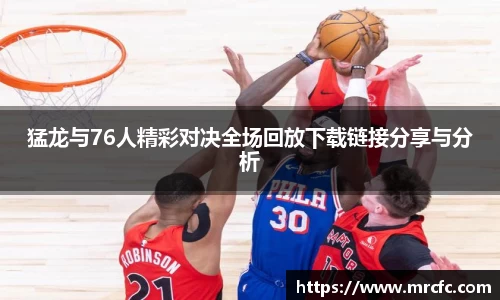 壹号娱乐官方网站